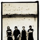 Bullet For My Valentine - List pictures