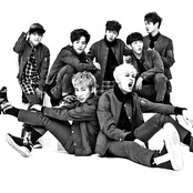 Btob - List pictures