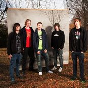 Eburnia - List pictures