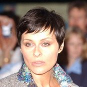 Lisa Stansfield - List pictures