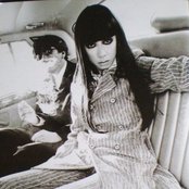 Pizzicato Five - List pictures