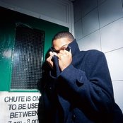 Scorcher - List pictures