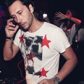 Cedric Gervais - List pictures