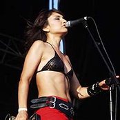 Amaral - List pictures