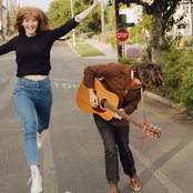 La Sera - List pictures