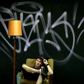 Drapht - List pictures