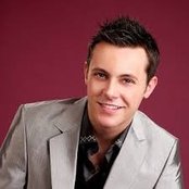 Nathan Carter - List pictures