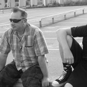 The Caravans - List pictures