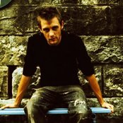 Shane Nicholson - List pictures