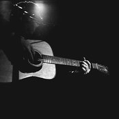 Willard Grant Conspiracy - List pictures