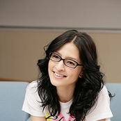 Angela Aki - List pictures