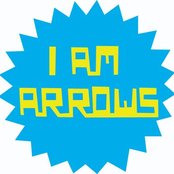 I Am Arrows - List pictures