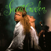 Secret Garden - List pictures