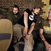 John Butler - List pictures