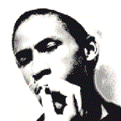 Jah Cure - List pictures