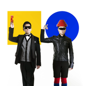M-flo - List pictures