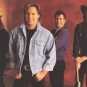 Boy Howdy - List pictures