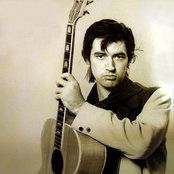 Chris Spedding - List pictures