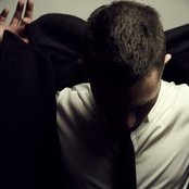 Eli Lieb - List pictures