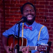 Nhojj - List pictures