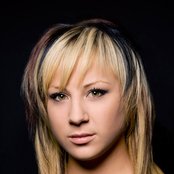 Skillet - List pictures