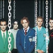 Deadsy - List pictures