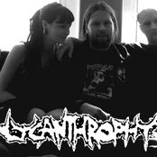 Lycanthrophy - List pictures