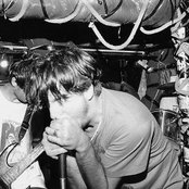 Assück - List pictures