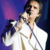 Roberto Carlos - List pictures