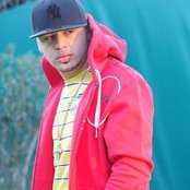 Noizy - List pictures