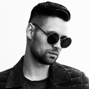 Joe Stone - List pictures