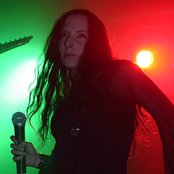 Siegfried - List pictures