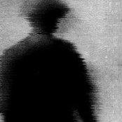 Vicky - List pictures