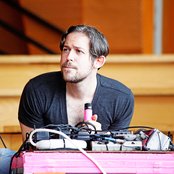 Tobacco - List pictures