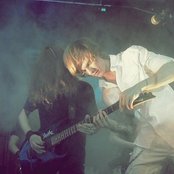 Wirghata - List pictures