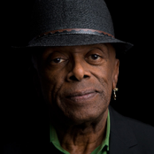 Leon Ware - List pictures