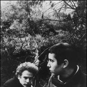 Simon And Garfunkel - List pictures
