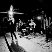 Landscapes - List pictures