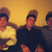 New Radiant Storm King - List pictures