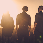 Marriages - List pictures