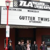 Afterhours - List pictures