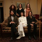 Espers - List pictures