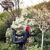 Le1f - List pictures