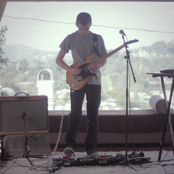 Mylets - List pictures