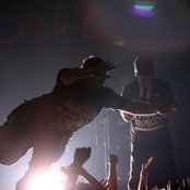 Hatebreed - List pictures