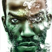 Neako - List pictures