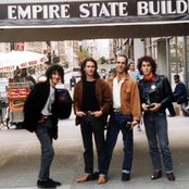 Escape Club - List pictures