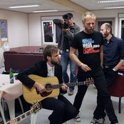 Kashmir - List pictures