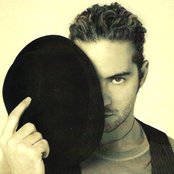 Bisbal - List pictures