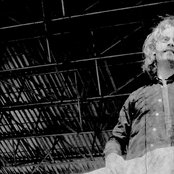 I'm From Barcelona - List pictures